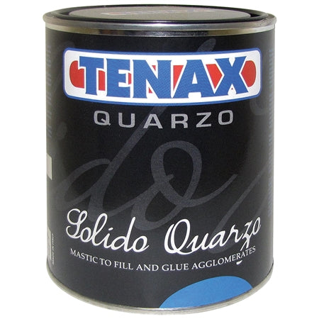 Quartz Color Match knife grade glue