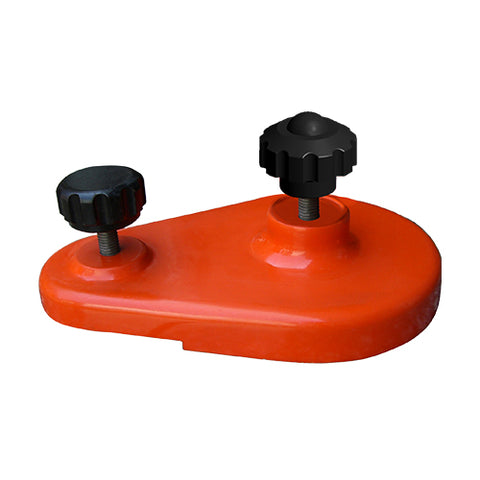 Abaco Leveler