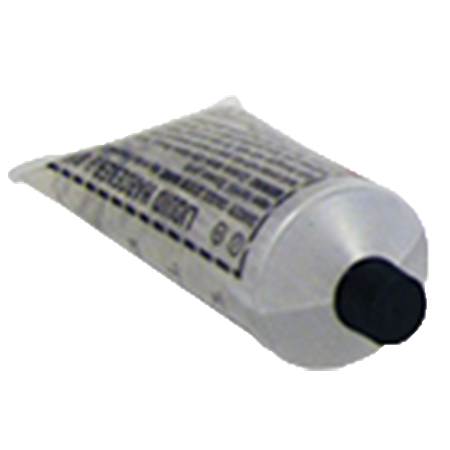 Tenax Hardener Liquid Clear for Water Clear Polyester Glue