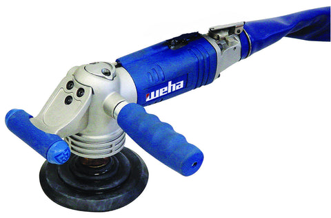 Weha T9 - Air Polisher