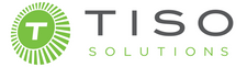 Tiso Solutions