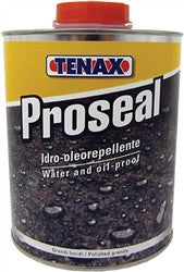 Proseal Ultra Premium