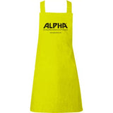 Alpha Multi-Purpose Waterproof Apron