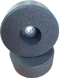 Silicon Carbide Cup Wheels