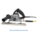 Alpha Powerful Wet Stone Cutter for Fabricators