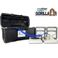 Gorilla Grip V2.1 Camless Seam Setter