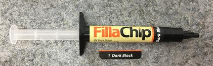 Fillachip™ Individual Color