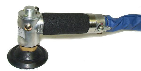 Alpha Mini Air Polisher