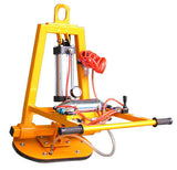 Abaco Vacuum Lifter