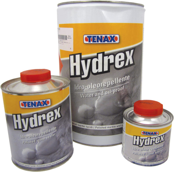 Hydrex