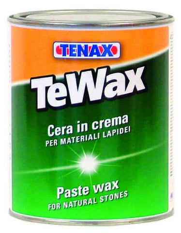 TeWax